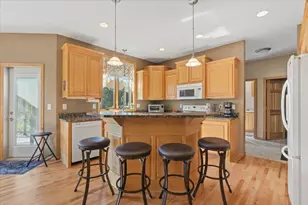 11345 228th St N, Scandia, MN 55073 - Photo 30