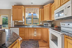 11345 228th St N, Scandia, MN 55073 - Photo 34