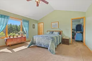 11345 228th St N, Scandia, MN 55073 - Photo 38