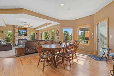 11345 228th Street N, Scandia, MN 55073 - Photo 10