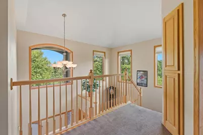 11345 228th Street N, Scandia, MN 55073 - Photo 56