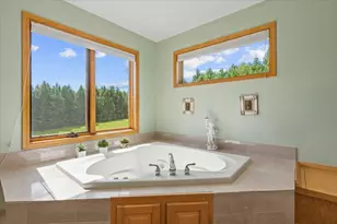 11345 228th St N, Scandia, MN 55073 - Photo 36