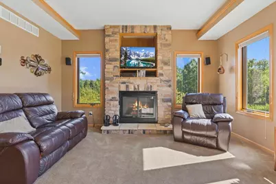 11345 228th Street N, Scandia, MN 55073 - Photo 8