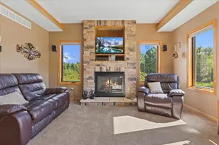 11345 228th St N, Scandia, MN 55073 - Photo 8