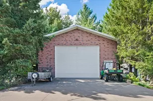 11345 228th St N, Scandia, MN 55073 - Photo 6