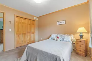 11345 228th St N, Scandia, MN 55073 - Photo 62