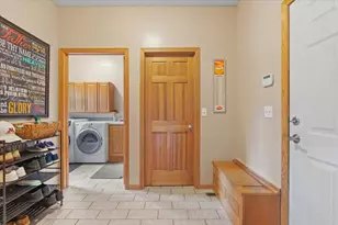 11345 228th St N, Scandia, MN 55073 - Photo 52
