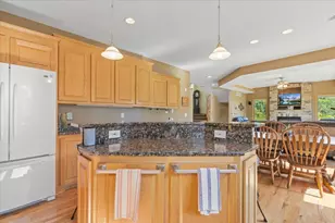 11345 228th St N, Scandia, MN 55073 - Photo 12