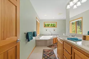 11345 228th St N, Scandia, MN 55073 - Photo 14
