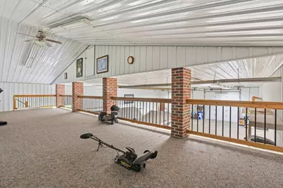 11345 228th Street N, Scandia, MN 55073 - Photo 78