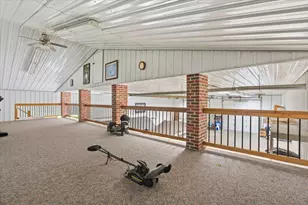 11345 228th St N, Scandia, MN 55073 - Photo 78
