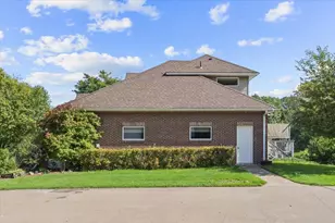 11345 228th St N, Scandia, MN 55073 - Photo 72