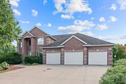11345 228th Street N, Scandia, MN 55073 - Photo 26