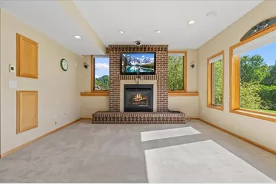 11345 228th Street N, Scandia, MN 55073 - Photo 44