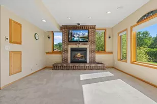 11345 228th St N, Scandia, MN 55073 - Photo 44