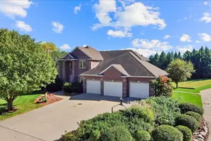 11345 228th St N, Scandia, MN 55073 - Photo 1