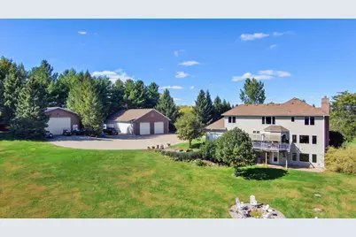 11345 228th Street N, Scandia, MN 55073 - Photo 82