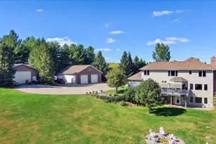 11345 228th St N, Scandia, MN 55073 - Photo 82