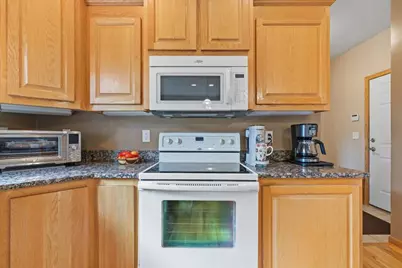11345 228th Street N, Scandia, MN 55073 - Photo 32