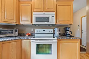 11345 228th St N, Scandia, MN 55073 - Photo 32