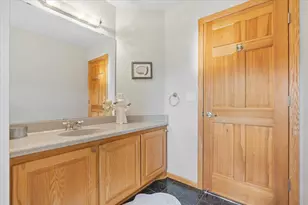 11345 228th St N, Scandia, MN 55073 - Photo 60
