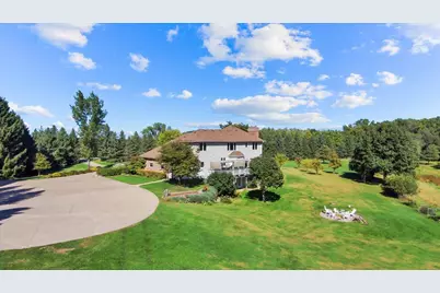 11345 228th Street N, Scandia, MN 55073 - Photo 84