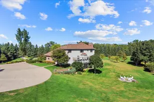 11345 228th St N, Scandia, MN 55073 - Photo 84