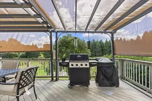 11345 228th St N, Scandia, MN 55073 - Photo 66