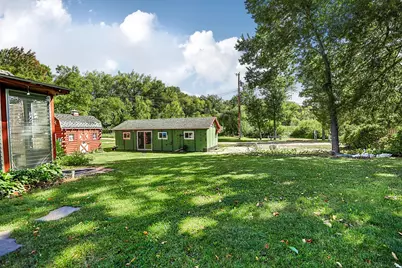 11255 Lawrence Avenue NW, Annandale, MN 55302 - Photo 38
