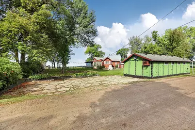 11255 Lawrence Avenue NW, Annandale, MN 55302 - Photo 18