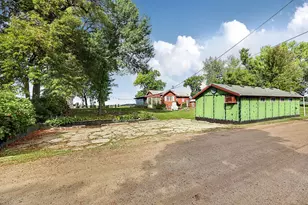 11255 Lawrence Ave NW, Annandale, MN 55302 - Photo 18