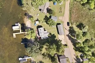 11255 Lawrence Ave NW, Annandale, MN 55302 - Photo 46