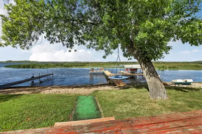 11255 Lawrence Avenue NW, Annandale, MN 55302 - Photo 30