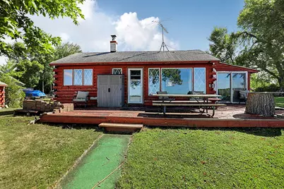 11255 Lawrence Avenue NW, Annandale, MN 55302 - Photo 28