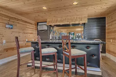 11255 Lawrence Avenue NW, Annandale, MN 55302 - Photo 24