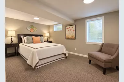 1699 Eustis Street, Lauderdale, MN 55113 - Photo 12