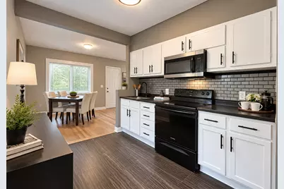 1699 Eustis Street, Lauderdale, MN 55113 - Photo 6