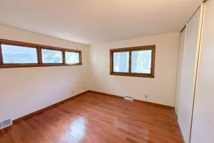 2000 Herschel St, Roseville, MN 55113 - Photo 4