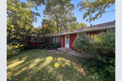 2000 Herschel Street, Roseville, MN 55113 - Photo 6