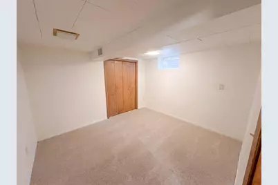 2000 Herschel Street, Roseville, MN 55113 - Photo 14