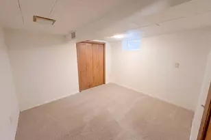 2000 Herschel St, Roseville, MN 55113 - Photo 14