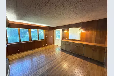 2000 Herschel Street, Roseville, MN 55113 - Photo 12