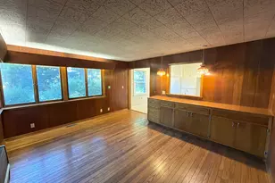 2000 Herschel St, Roseville, MN 55113 - Photo 12