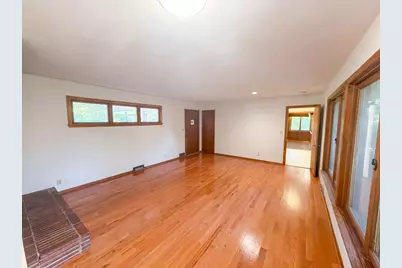 2000 Herschel Street, Roseville, MN 55113 - Photo 24