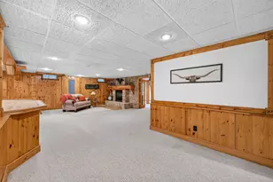 27163 Ironwood Ct, Chisago City, MN 55013 - Photo 24