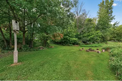 27163 Ironwood Court, Chisago City, MN 55013 - Photo 38