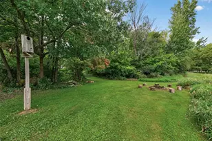 27163 Ironwood Ct, Chisago City, MN 55013 - Photo 38