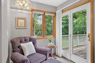 27163 Ironwood Ct, Chisago City, MN 55013 - Photo 18