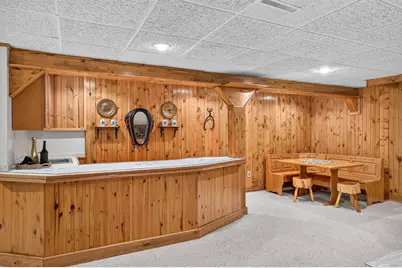 27163 Ironwood Court, Chisago City, MN 55013 - Photo 26