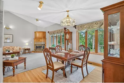 27163 Ironwood Court, Chisago City, MN 55013 - Photo 8